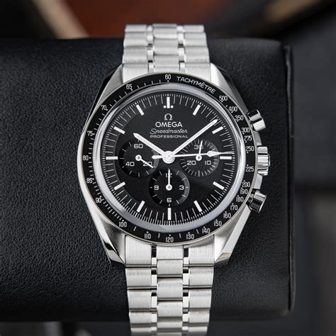 speedmastwr|speedmaster moonwatch.